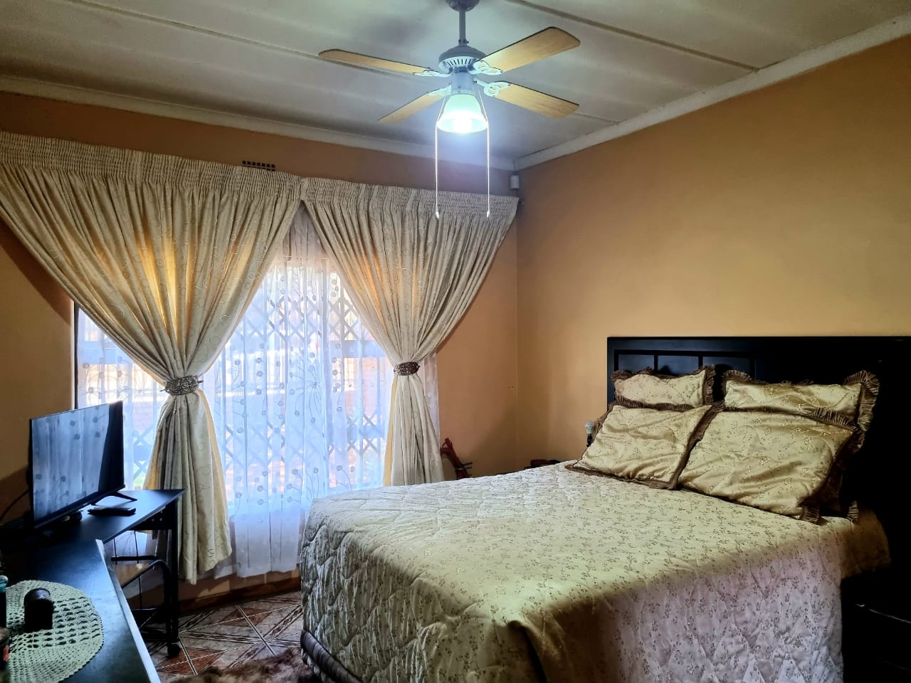 3 Bedroom Property for Sale in Carters Glen Northern Cape